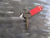 Hino DUTRO лот № 34 оценка 3.5  с аукциона в Японии 8