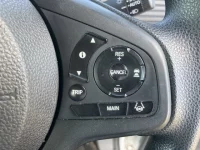 Honda N VAN лот № 14 оценка 3  с аукциона в Японии 6