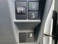 Honda N VAN лот № 14 оценка 3  с аукциона в Японии 7