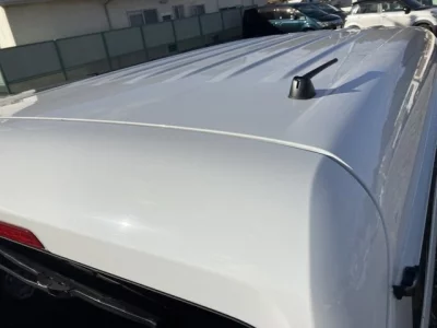 Honda N VAN  с аукциона в Японии