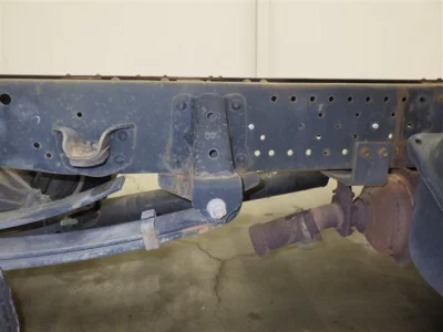 Mazda TITAN  с аукциона в Японии