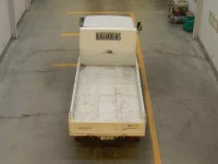 Isuzu ELF лот № 1178 оценка 3.5  с аукциона в Японии 2