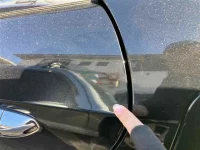 Toyota CROWN лот № 1008 оценка 4  с аукциона в Японии 12