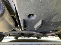 Toyota CROWN лот № 1008 оценка 4  с аукциона в Японии 10