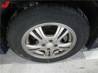 Toyota COROLLA FIELDER лот № 1085 оценка R  с аукциона в Японии 8