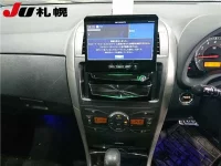 Toyota COROLLA FIELDER лот № 1085 оценка R  с аукциона в Японии 5