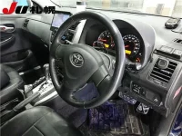 Toyota COROLLA FIELDER лот № 1085 оценка R  с аукциона в Японии 2