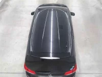 Honda FREED лот № 70039 оценка R  с аукциона в Японии 9