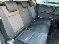 Honda FREED лот № 70039 оценка R  с аукциона в Японии 7