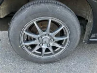 Honda FREED лот № 70039 оценка R  с аукциона в Японии 8