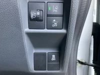 Honda N VAN лот № 18 оценка 3  с аукциона в Японии 7