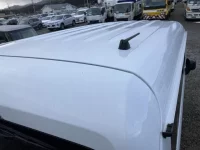 Honda N VAN лот № 18 оценка 3  с аукциона в Японии 2