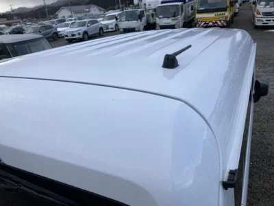 Honda N VAN  с аукциона в Японии