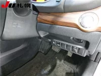 Nissan TEANA лот № 1090 оценка 3.5  с аукциона в Японии 3