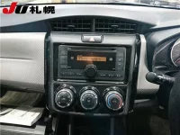 Toyota COROLLA AXIO лот № 1089 оценка R  с аукциона в Японии 5