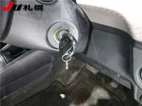 Toyota COROLLA AXIO лот № 1089 оценка R  с аукциона в Японии 3