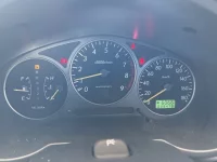 Subaru IMPREZA лот № 3493 оценка RA  с аукциона в Японии 5