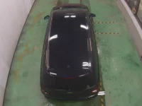 Honda ODYSSEY лот № 25 оценка 3  с аукциона в Японии 4