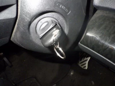 Honda ODYSSEY  с аукциона в Японии