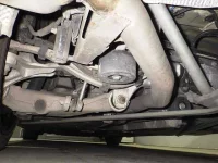 BMW 5-Series лот № 3024 оценка 4  с аукциона в Японии 6