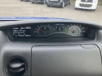 Honda N BOX лот № 20 оценка RA  с аукциона в Японии 5