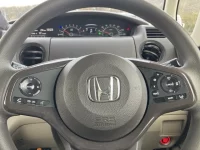 Honda N BOX лот № 20 оценка RA  с аукциона в Японии 6