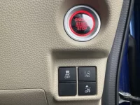 Honda N BOX лот № 20 оценка RA  с аукциона в Японии 7