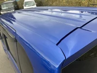 Honda N BOX лот № 20 оценка RA  с аукциона в Японии 2