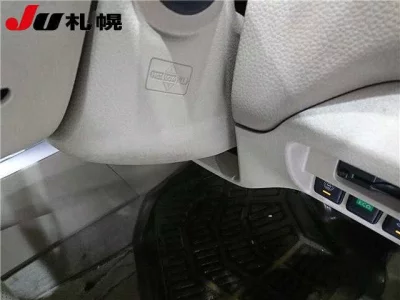 Nissan TEANA  с аукциона в Японии