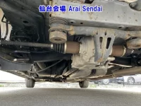 Honda FREED лот № 41013 оценка 4  с аукциона в Японии 9