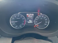 Subaru IMPREZA G4 лот № 3496 оценка RA  с аукциона в Японии 5