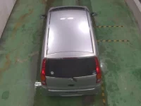 Daihatsu MIRA лот № 28 оценка R  с аукциона в Японии 4