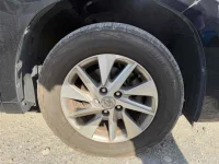 Toyota ALPHARD лот № 1013 оценка R  с аукциона в Японии 4