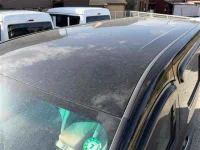 Toyota ALPHARD лот № 1013 оценка R  с аукциона в Японии 5