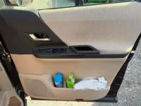 Toyota ALPHARD лот № 1013 оценка R  с аукциона в Японии 6