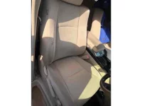 Toyota ALPHARD лот № 1013 оценка R  с аукциона в Японии 8