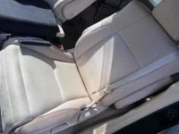 Toyota ALPHARD лот № 1013 оценка R  с аукциона в Японии 11