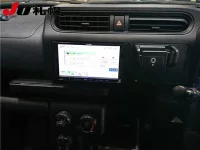 Toyota SUCCEED лот № 1095 оценка R  с аукциона в Японии 5