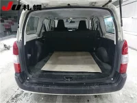 Toyota SUCCEED лот № 1095 оценка R  с аукциона в Японии 6