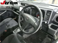 Toyota SUCCEED лот № 1095 оценка R  с аукциона в Японии 2