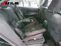 Toyota CAMRY лот № 1096 оценка 4  с аукциона в Японии 6