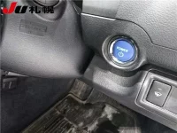 Toyota CAMRY лот № 1096 оценка 4  с аукциона в Японии 3