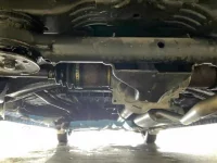 Honda N WGN лот № 10022 оценка R  с аукциона в Японии 3