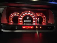 Honda ODYSSEY лот № 3509 оценка 3  с аукциона в Японии 5