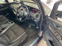 Honda ODYSSEY лот № 3509 оценка 3  с аукциона в Японии 3