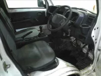 Nissan CLIPPER TRUCK лот № 6112 оценка 3  с аукциона в Японии 3