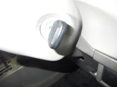 Mazda CAROL  с аукциона в Японии