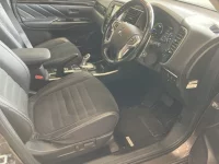 Mitsubishi OUTLANDER PHEV лот № 3519 оценка 3.5  с аукциона в Японии 3