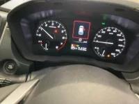 Subaru IMPREZA лот № 3517 оценка RA  с аукциона в Японии 5