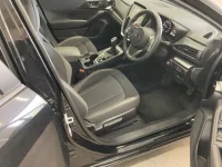 Subaru IMPREZA лот № 3517 оценка RA  с аукциона в Японии 3